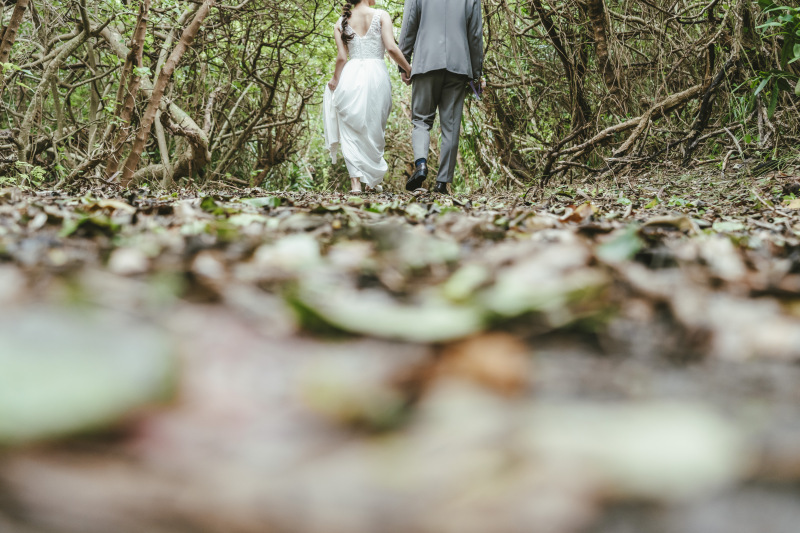 capryフォトウェディング宮古島（キャプリィフォトウェディング宮古島）_投稿写真