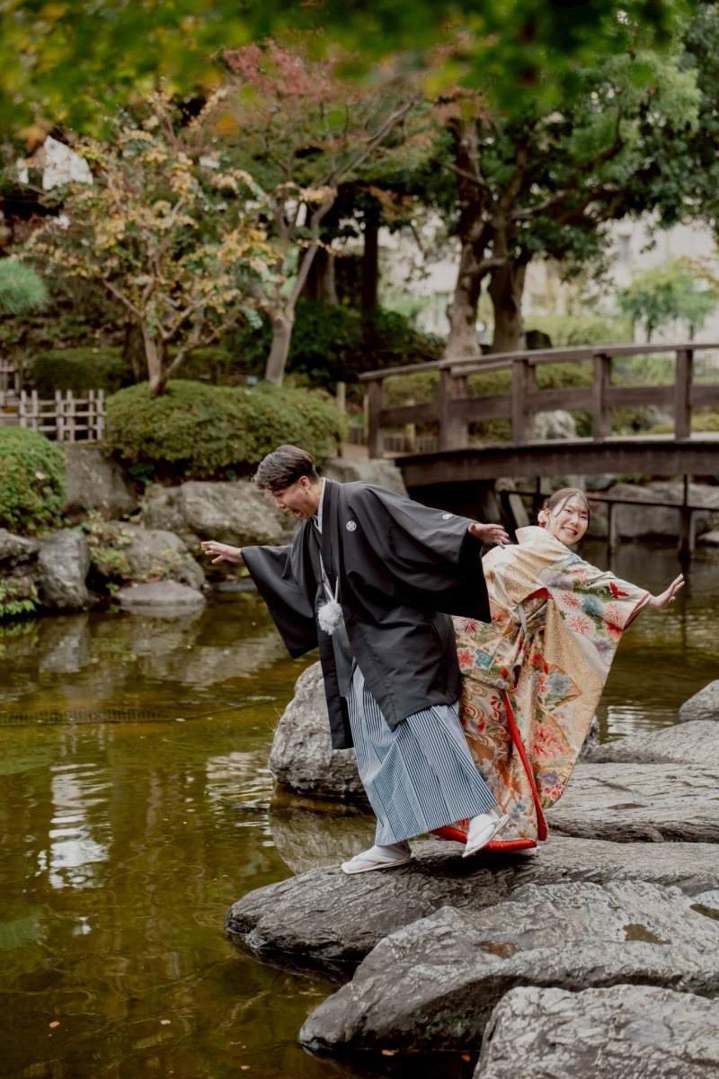 華雅苑 銀座店_投稿写真