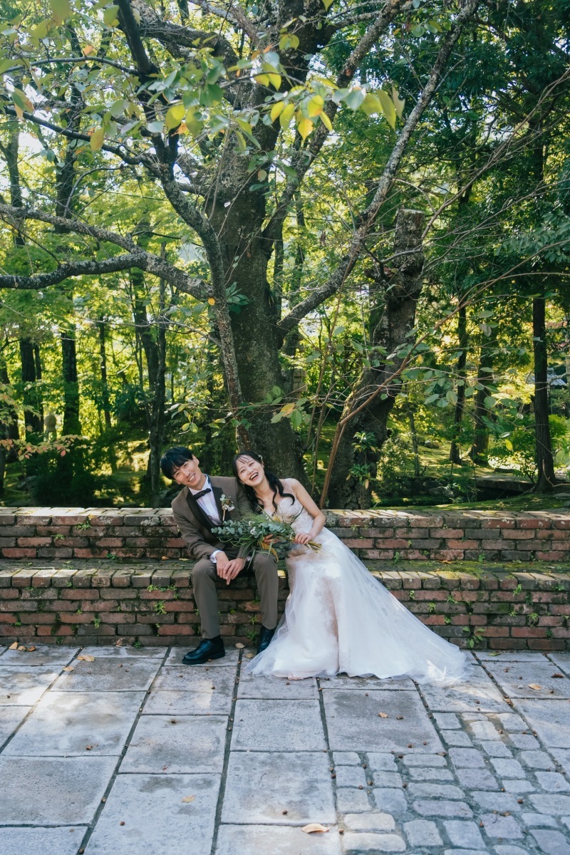 自然の中で写真を撮りたい方におすすめ_51955_投稿写真_1