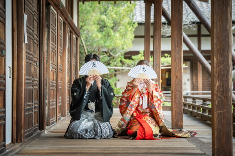 LICIAN―スタジオリシアン―_投稿写真