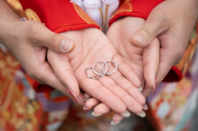 LICIAN―スタジオリシアン―_投稿写真