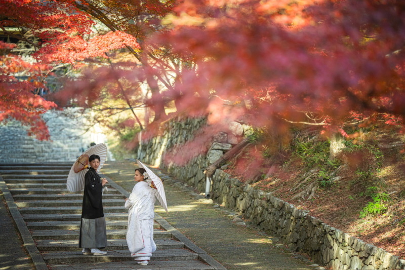 LICIAN―スタジオリシアン―_投稿写真