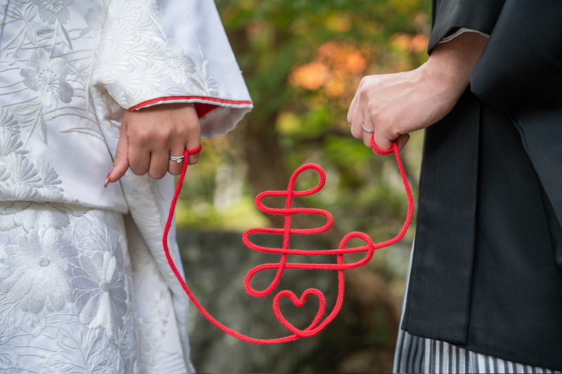 LICIAN―スタジオリシアン―_投稿写真