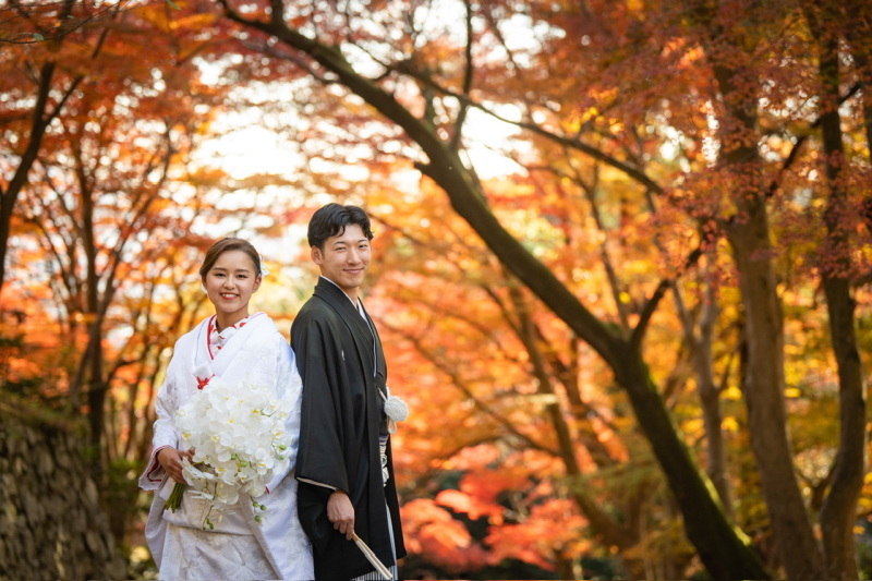 LICIAN―スタジオリシアン―_投稿写真