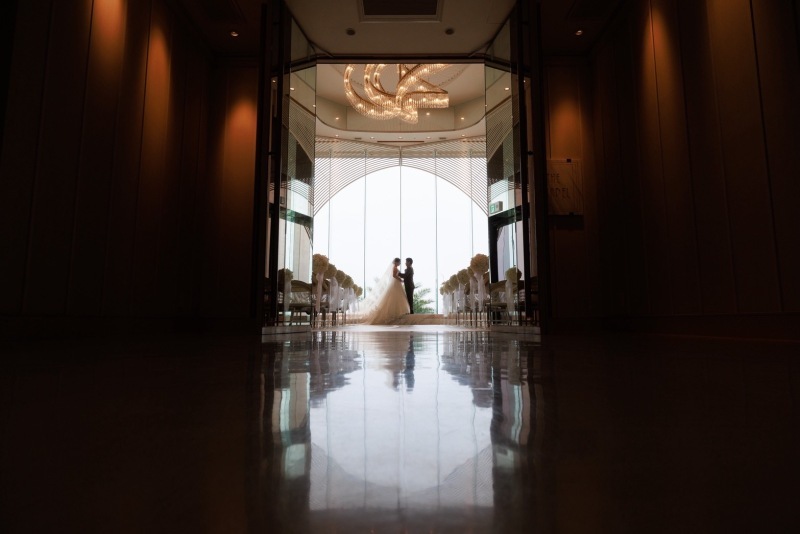 【スタジオ撮影】雨でも大満足！_51962_投稿写真_1