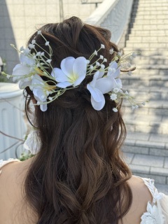 ily_アドバイス写真