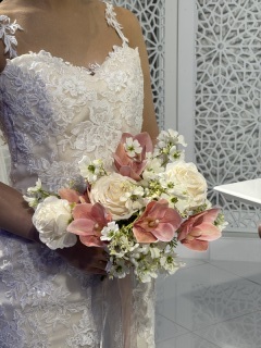 ily_アドバイス写真