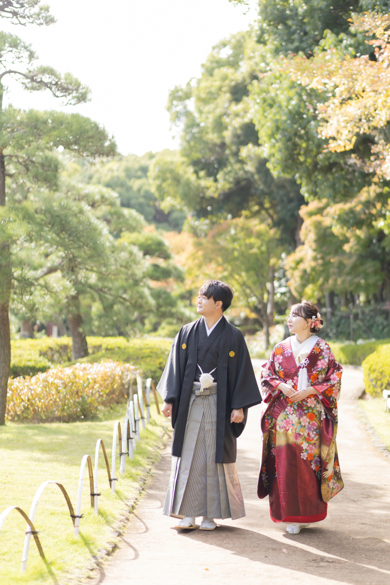 Rita closet・Rita Photo_投稿写真