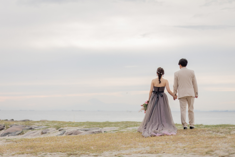 Rita closet・Rita Photo_投稿写真