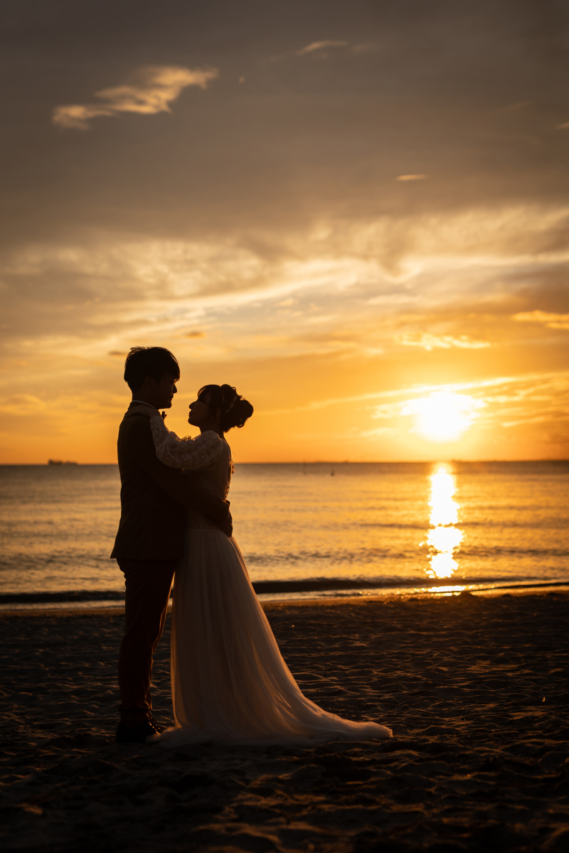 Rita closet・Rita Photo_投稿写真