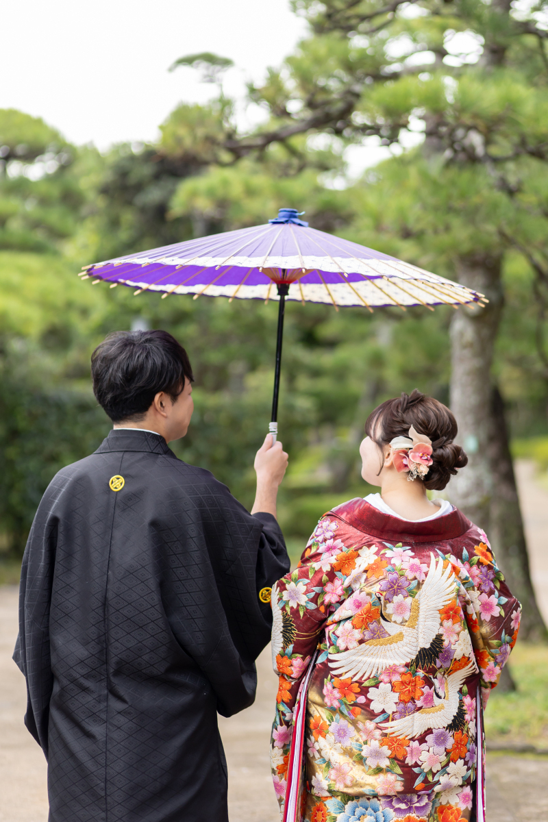 お洒落なロケーションフォトを撮りたい方におすすめです！_51960_投稿写真_1