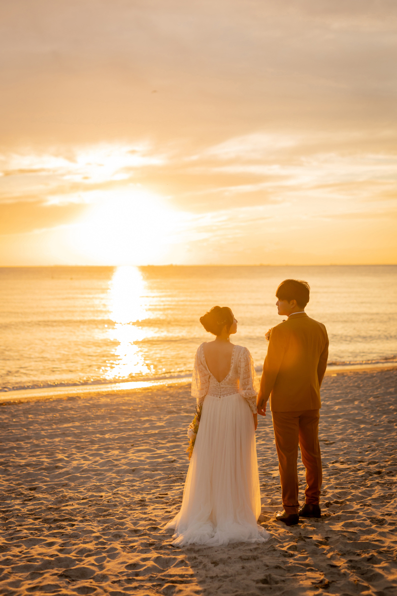 Rita closet・Rita Photo_投稿写真