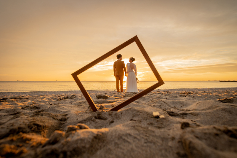 Rita closet・Rita Photo_投稿写真