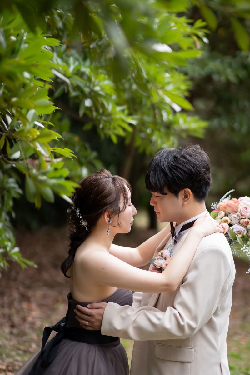 Rita closet・Rita Photo_投稿写真