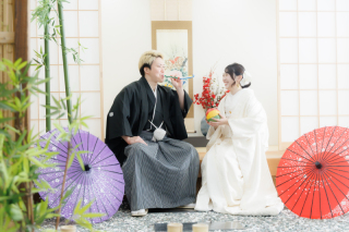 華雅苑立川店_アドバイス写真