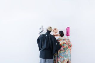 華雅苑立川店_アドバイス写真