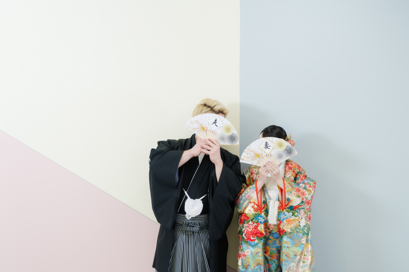 華雅苑立川店_投稿写真