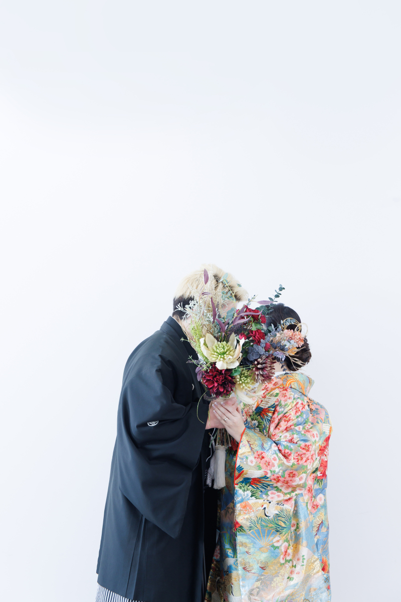 華雅苑立川店_投稿写真