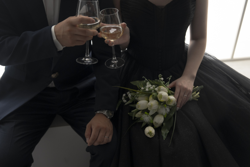 韓国好きの方はぜひ！_52862_投稿写真_1