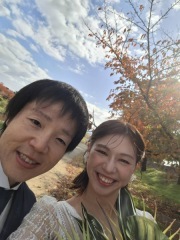 一花写真館｜ICHIHANA_アドバイス写真