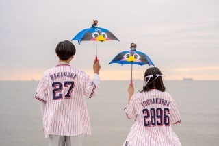 華雅苑　千葉店_アドバイス写真