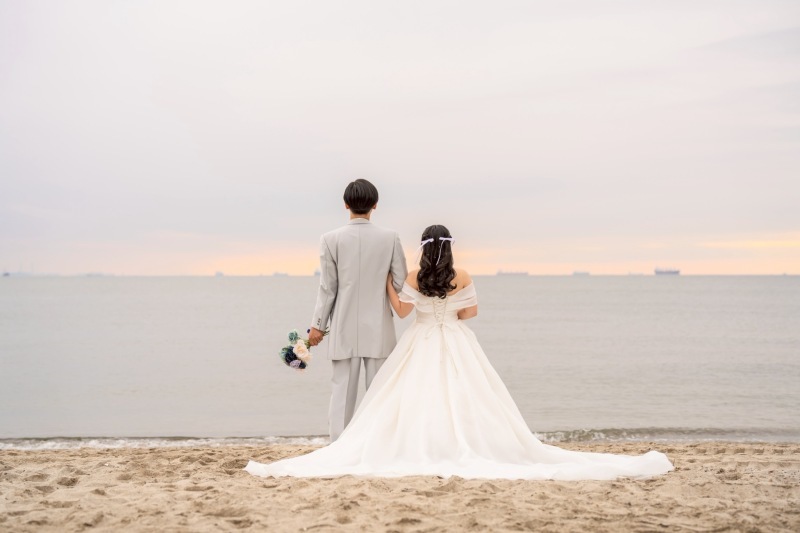 華雅苑　千葉店_投稿写真