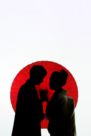 華雅苑立川店_アドバイス写真