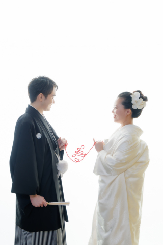 華雅苑立川店_アドバイス写真