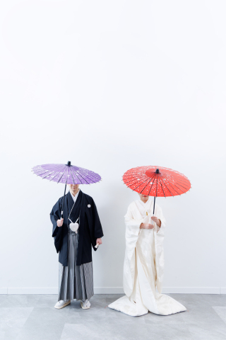 華雅苑立川店_アドバイス写真