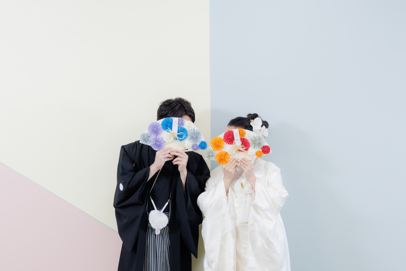 華雅苑立川店_投稿写真