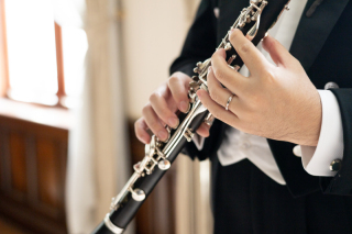 写真だけの結婚式　ecoo（エクー）_アドバイス写真