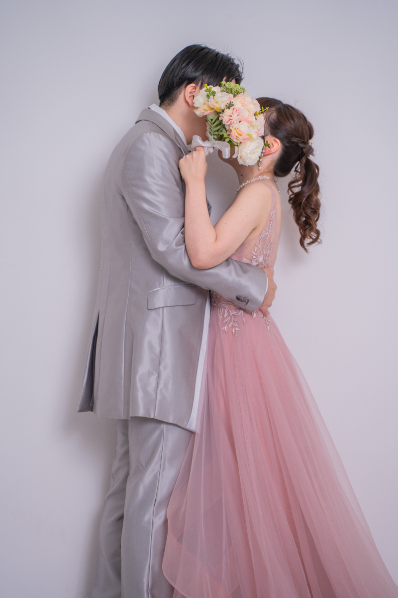 INAI WEDDING SELF PHOTO STUDIO 東京大塚_投稿写真