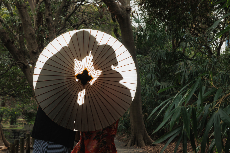 華雅苑 銀座店_投稿写真