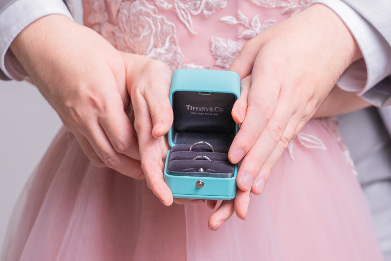 気軽に自分たちらしい撮影ができる！_51989_投稿写真_1