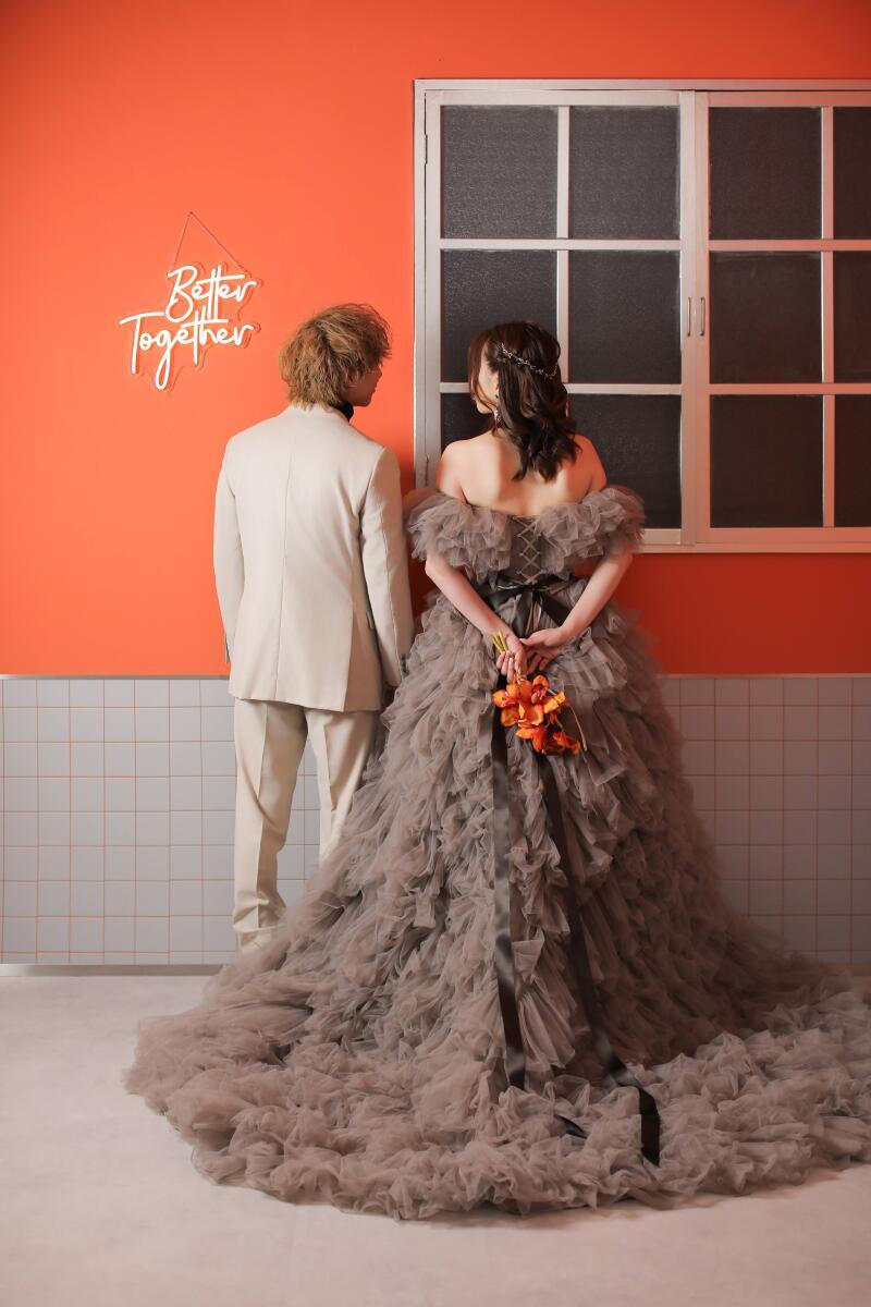 スタジオJUICY SHUTTER！（ジューシーシャッター!）_投稿写真