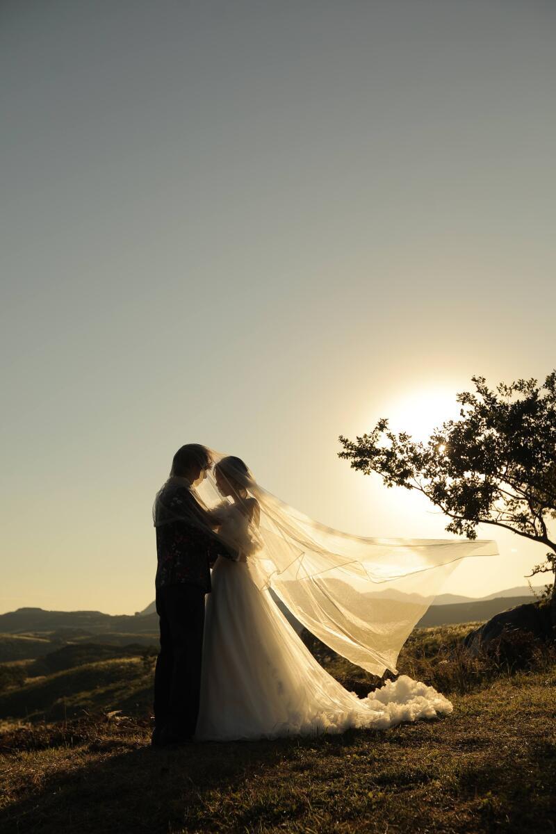 スタジオJUICY SHUTTER！（ジューシーシャッター!）_投稿写真