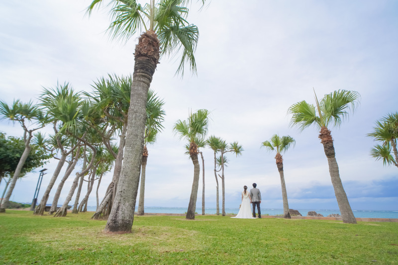 撮影をお願いして本当に良かった_51997_投稿写真_1