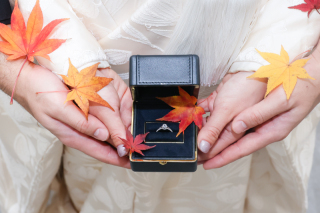 華雅苑立川店_アドバイス写真