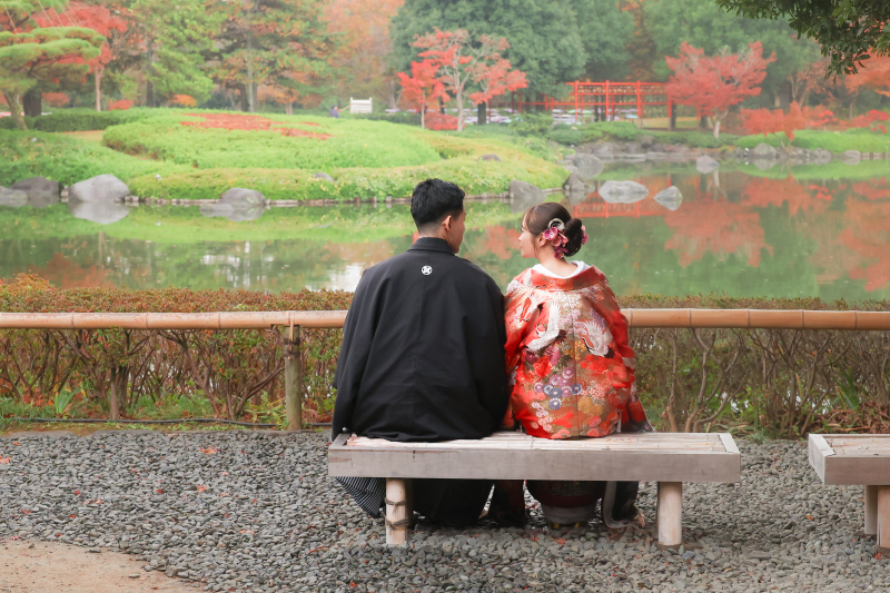 コスパ最強！_52014_投稿写真_1