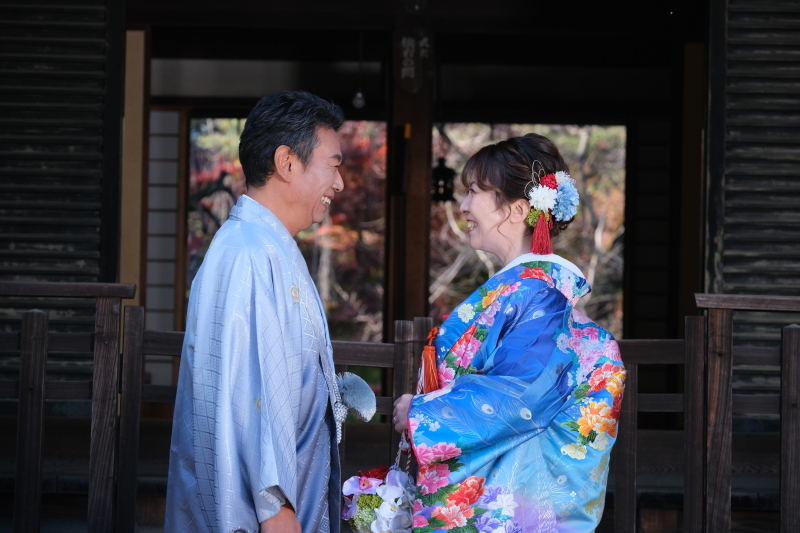 フォトスタジオラヴュー本店_投稿写真