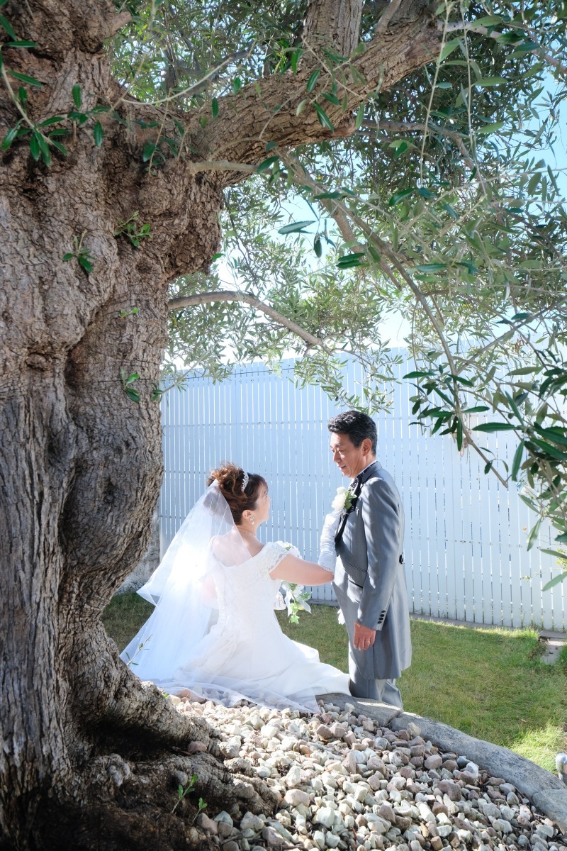 フォトスタジオラヴュー本店_投稿写真