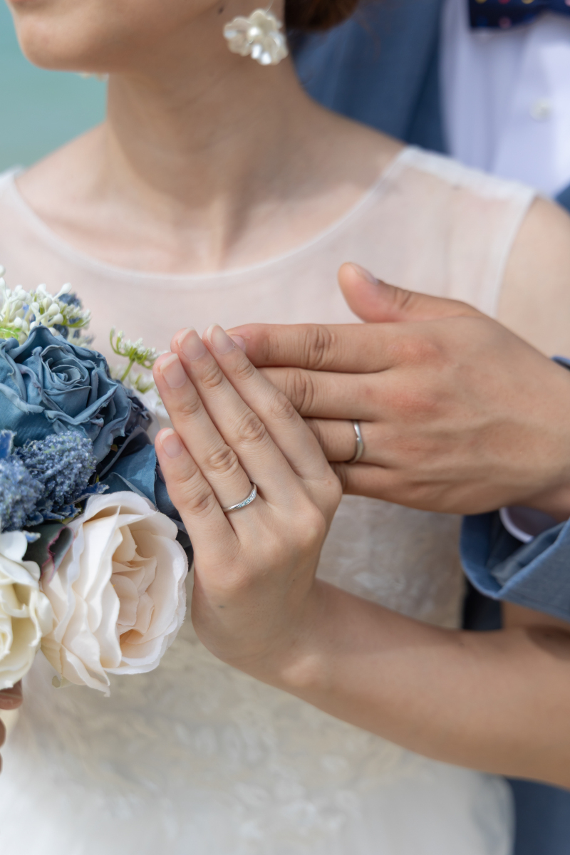 砂浜で撮影可能なスタジオ_52002_投稿写真_1