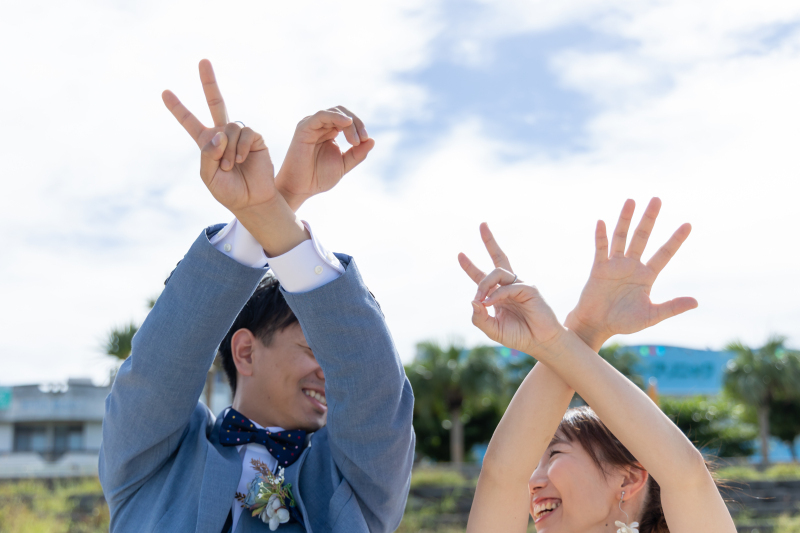 砂浜で撮影可能なスタジオ_52002_投稿写真_2