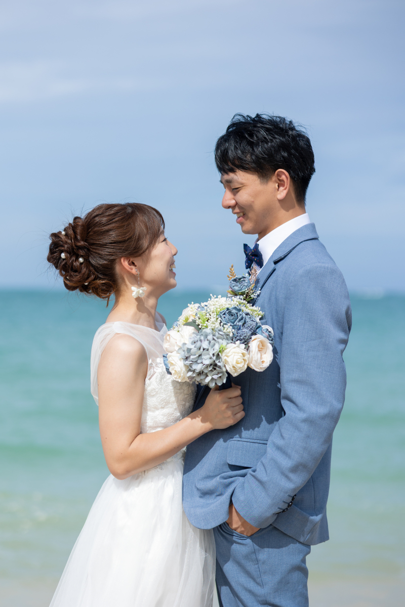 砂浜で撮影可能なスタジオ_52002_投稿写真_3