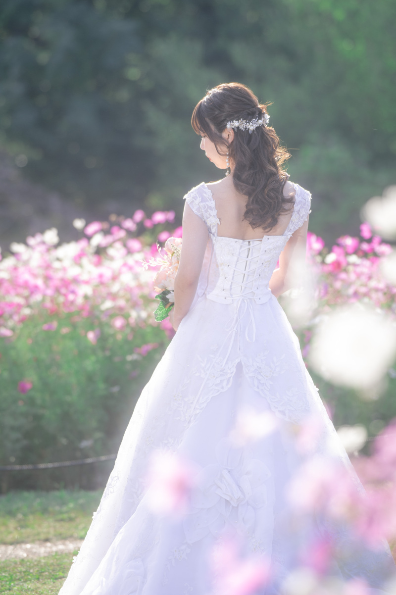 【お値段以上のサービス、仕上がり】楽しく撮影できました！_52672_投稿写真_1