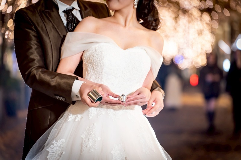 東京駅での前撮りならぜひこちらで❤️_52263_投稿写真_2