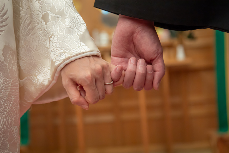 和装での前撮り_52012_投稿写真_2