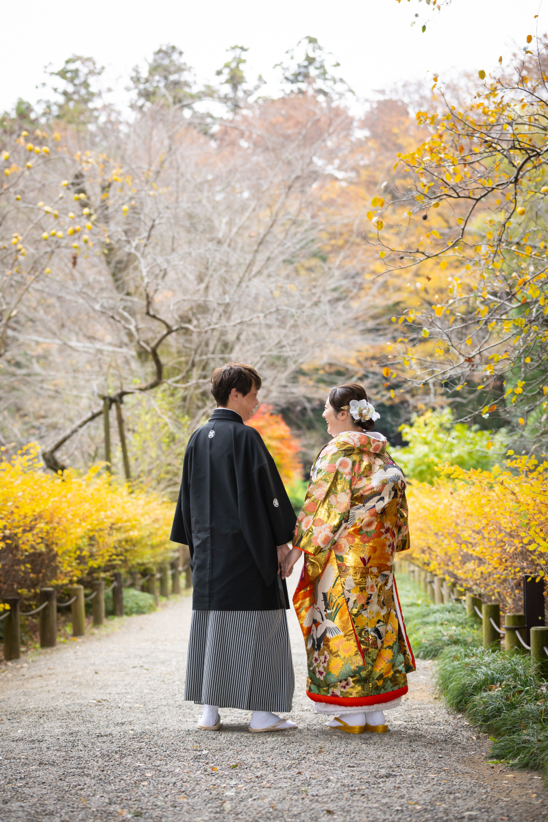 和装・洋装_52019_投稿写真_1