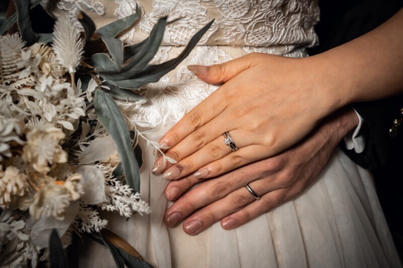 PHOTO WEDDING STYLE_投稿写真