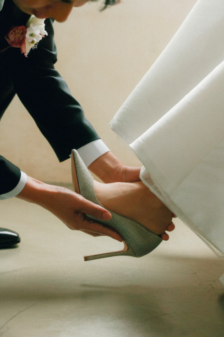 STUDIO TVB 京都店（スタジオTVB）_アドバイス写真